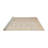 Indoor Rug-1003786907