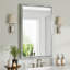 Miroir de salle de bain mural Lohoski-1569974965-1593742655