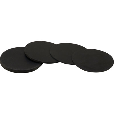 Cuestix Plastic Pool Table Parts