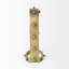 Horloge de table à quartz Reze-503142027