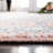 Kendleshire Performance Oriental Rug-1482003185