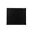 Rosenow Wood Flat Wall Mirror-315761470-315761466