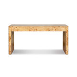 Mullins Writing Desk
