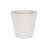 Currula Handmade Ceramic Pot Planter-1847068511