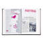 The Wine Bible Leather Bound Book