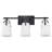 Hinkley Foster 3-Light Bath Vanity with Etched Opal Shades-101221397