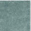 Sawbridgeworth Solid Colour Area Rug-15406334