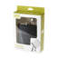 Fiole en acier inoxydable 6 oz Trueflask