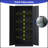 Halimatou Metal Basic Storage System-2126759174-2126759169