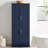 Allura 67'' Kitchen Pantry-97111070
