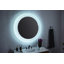 Miroir Perla-95121776