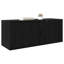 TV Stand-688408592-688408606