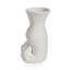 Muse Marcel Vase