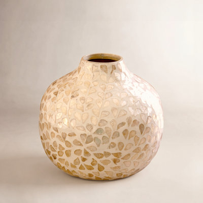 Table Vase
