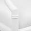 Delia Upholstered Arm Chair-1580333167