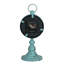 Horloge de table Traditional