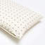 Lumbar Pillow Cover & Insert-1467842226-1430928888