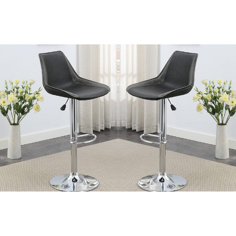 Tabourets de bar Modern Modern
