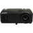 Projecteur transmissif portatif 3000 lumens