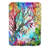 Throw Blanket-1489110562