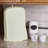 RITZ Universal Coffeemaker Cover-1685726685