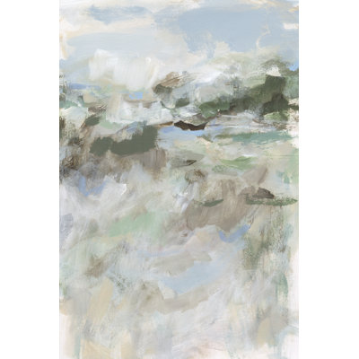 Far Away Hills II