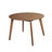 Bayonville Dining Set