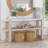 Landover 60" Console Table