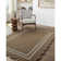 Orville Hand Tufted Area Rug
