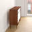 Kolar 53.98'' W 6 - Drawer Dresser