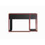 Writing Desk-358314110
