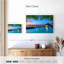 Bungalow Aletra Maldives Water-108868399