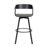 Lynnox Swivel Counter or Bar Height Upholstered Stool with Arms-1922821350-1922080572-1929326854