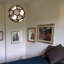 Chevalier 1 - Light Oil Pendant-1643087930