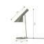 AJ Table Lamp by Arne Jacobsen-534116035