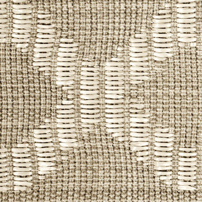 Briar Raffia Tape, Natural