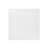 Lippa 28" Square Bar Table-1601225650