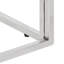 Hirasuna Frame Coffee Table-844206949-844206948