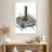 Keiraleigh Gamer V-108248009