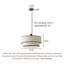 1 Chandelier-177324943