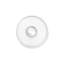 Excelsa Five Stars Aluminum Stock Pot-106900290