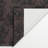 TWOPAGES Unlined Floral Curtain Printed Faux Linen Pinch Pleat Curtain-118032906-121643598