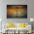 " Bible's Ten Commandments Canvas Print " by Olivia's Angel-769131239