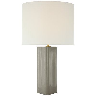 Mishca Table Lamp