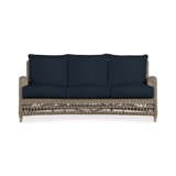 Mackinac Outdoor 3 - Seat Patio Sofa