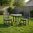 3-Piece Outdoor Dining Set-117548549
