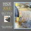 «Lost in Reality II», reproduction encadrée - bois massif-598560324-598560442