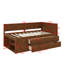 Lit de jour avec tiroirs et tablettes-1148397753-1148397754