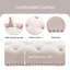 Banc Gereline-88127138
