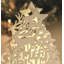 Christmas Decorative Accent